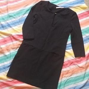 Juicy Couture Little Black Dress LBD
